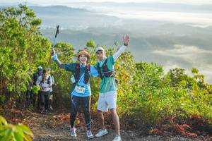 BIB: 2104
                            <button type="button" onclick="openModal(21876836)" class="btn btn-primary btn-sm float-right btn-popup" data-toggle="modal" data-target=".modal-high-quality">
                        <i class="fas fa-shopping-cart"></i> Add to Cart
                    </button>
                                            <button type="button" onclick="isThisMe(21876836, true)" class="btn btn-success btn-sm float-right btn-popup btn-isme hidden" data-toggle="tooltip" data-placement="bottom" title="นี่คือรูปของคุณใช่ไหม คลิกที่นี่เพื่อเอาเข้าอัลบั้ม">
                        <i class="fas fa-plus"></i> Add to album
                    </button>
                    <button type="button" onclick="isThisMe(21876836, false)" class="btn btn-warning btn-sm float-right btn-popup btn-isnotme hidden">
                        <i class="fas fa-ban"></i> Remove from album
                    </button>